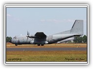 C-160R FAF R-11 61-MF_1